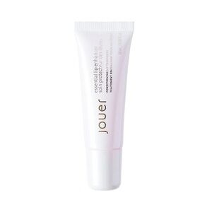 Jouer Lip Enhancer